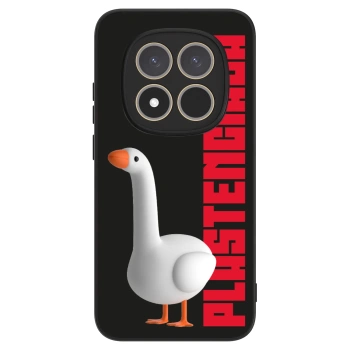 Hülle für Xiaomi Redmi Note 15 Pro 5G - Kiky Ricky