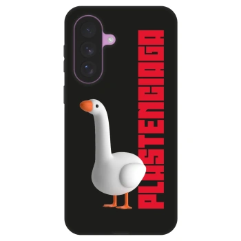 Picasee Fashion Case für Samsung Galaxy A57 5G - Kiky Ricky