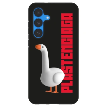 Picasee Fashion Case für Samsung Galaxy S25 FE 5G - Kiky Ricky