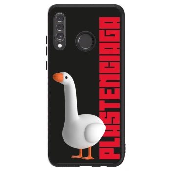Picasee ULTIMATE CASE für Huawei P30 Lite - Kiky Ricky
