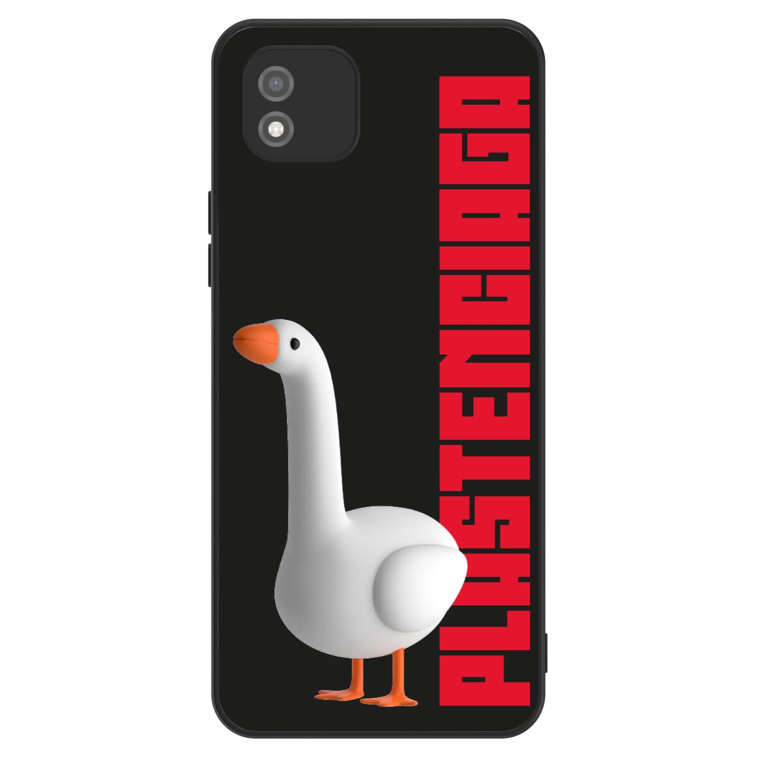 Picasee ULTIMATE CASE für Realme C11 (2021) - Kiky Ricky