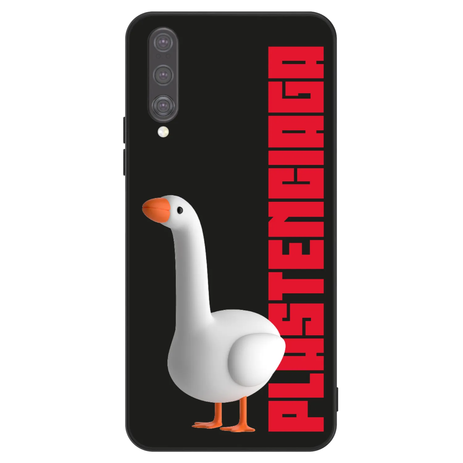 Picasee ULTIMATE CASE für Huawei P20 Pro - Kiky Ricky