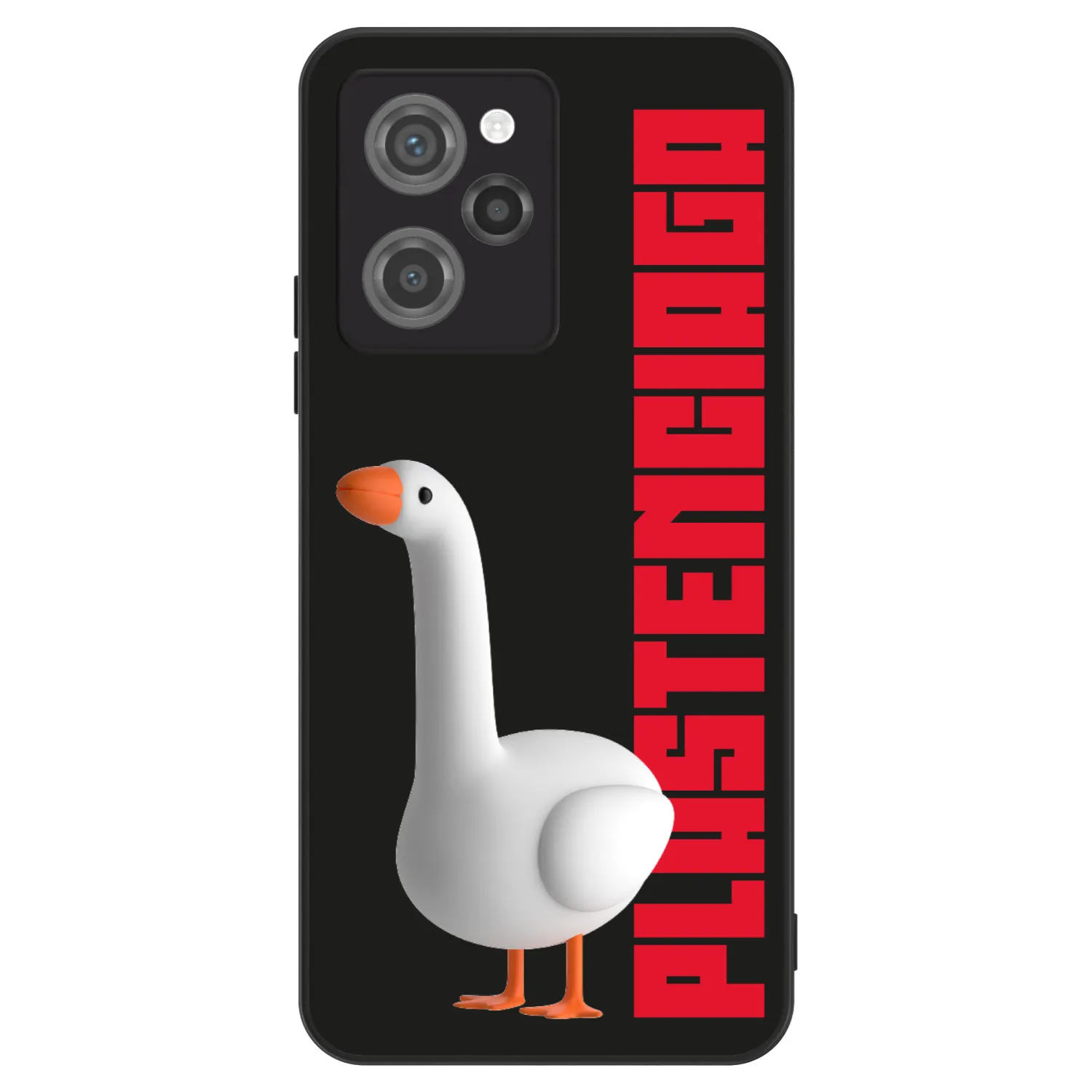 Picasee ULTIMATE CASE für Xiaomi Poco X5 Pro - Kiky Ricky