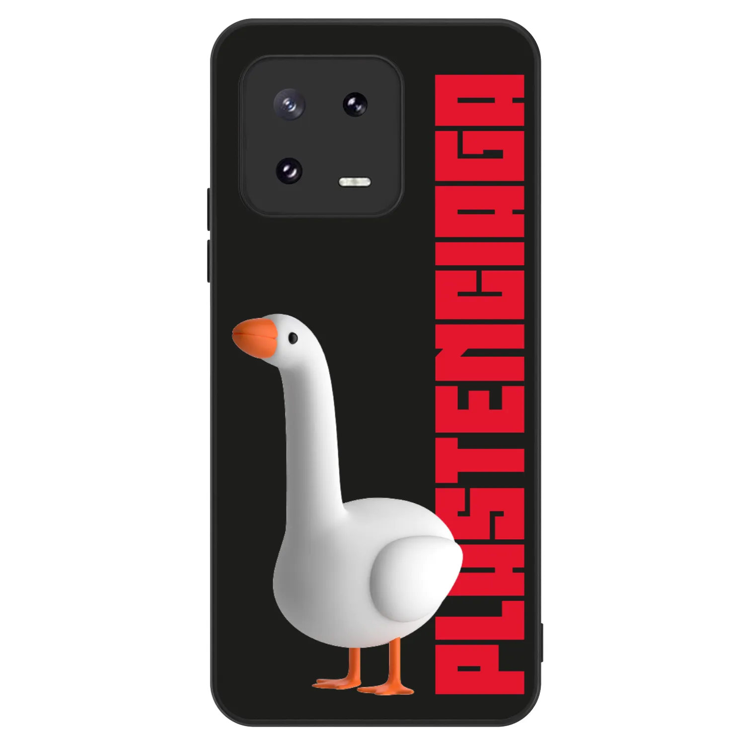 Picasee ULTIMATE CASE für Xiaomi 13 Pro - Kiky Ricky