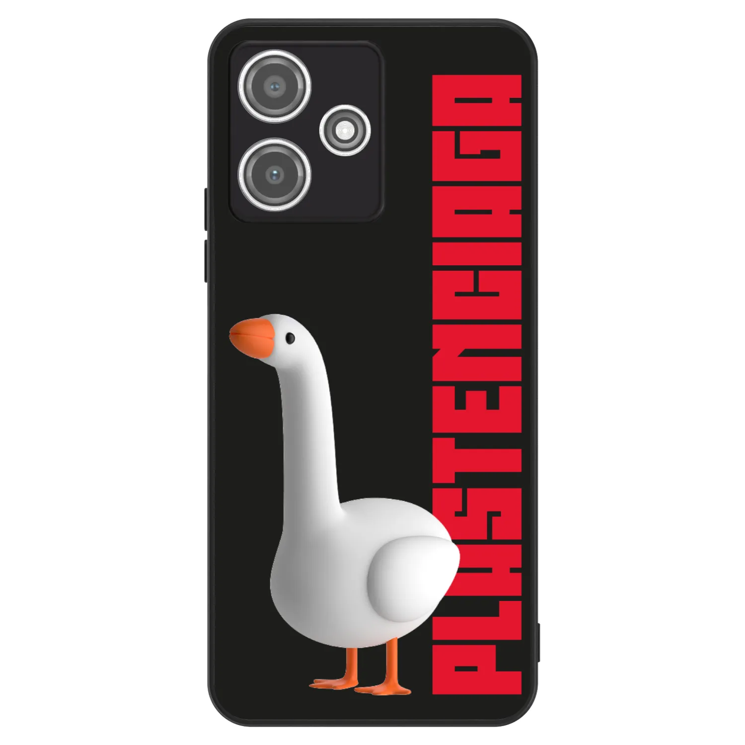 Picasee ULTIMATE CASE für Xiaomi Redmi 12 5G - Kiky Ricky