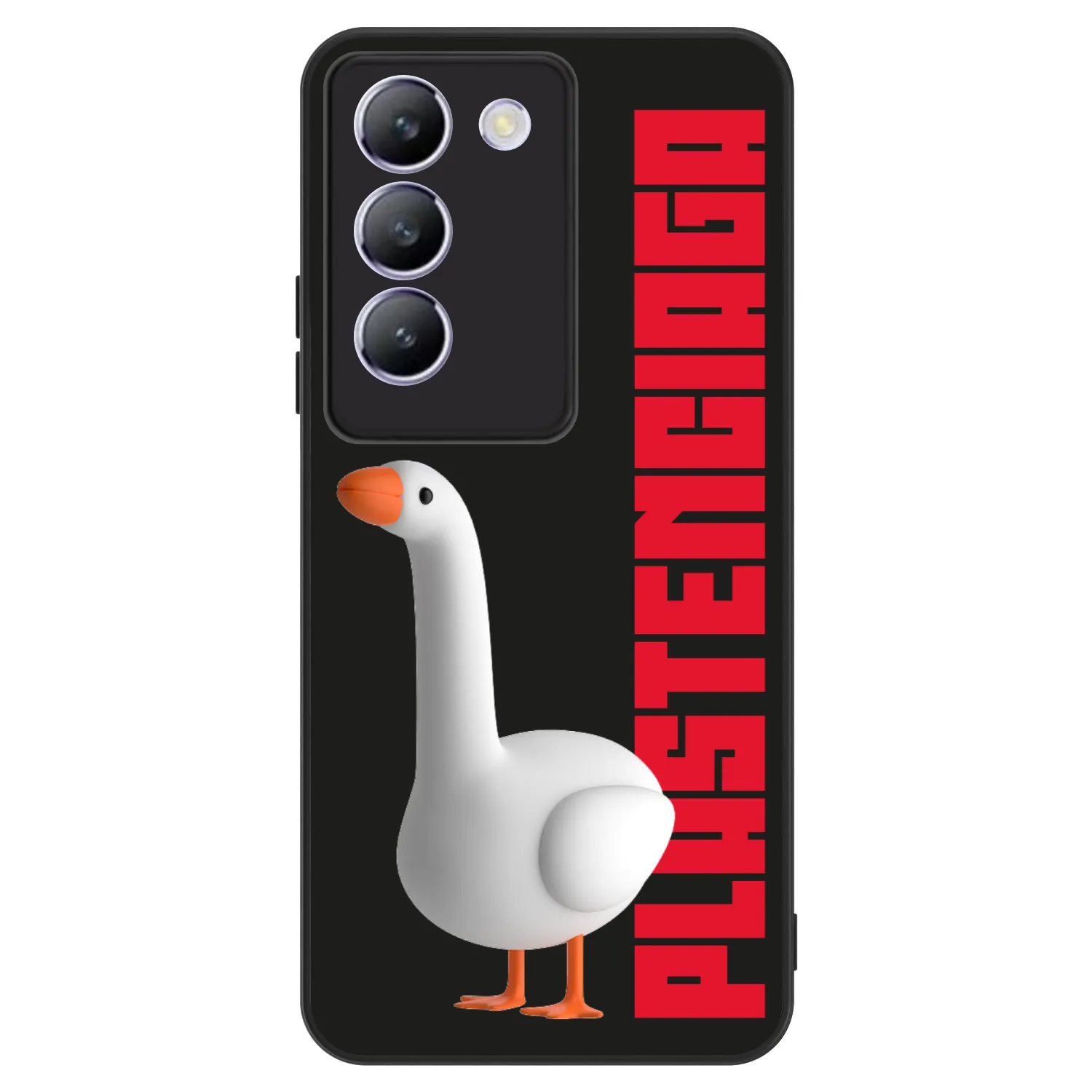 Picasee ULTIMATE CASE für Vivo V40 SE 5G - Kiky Ricky