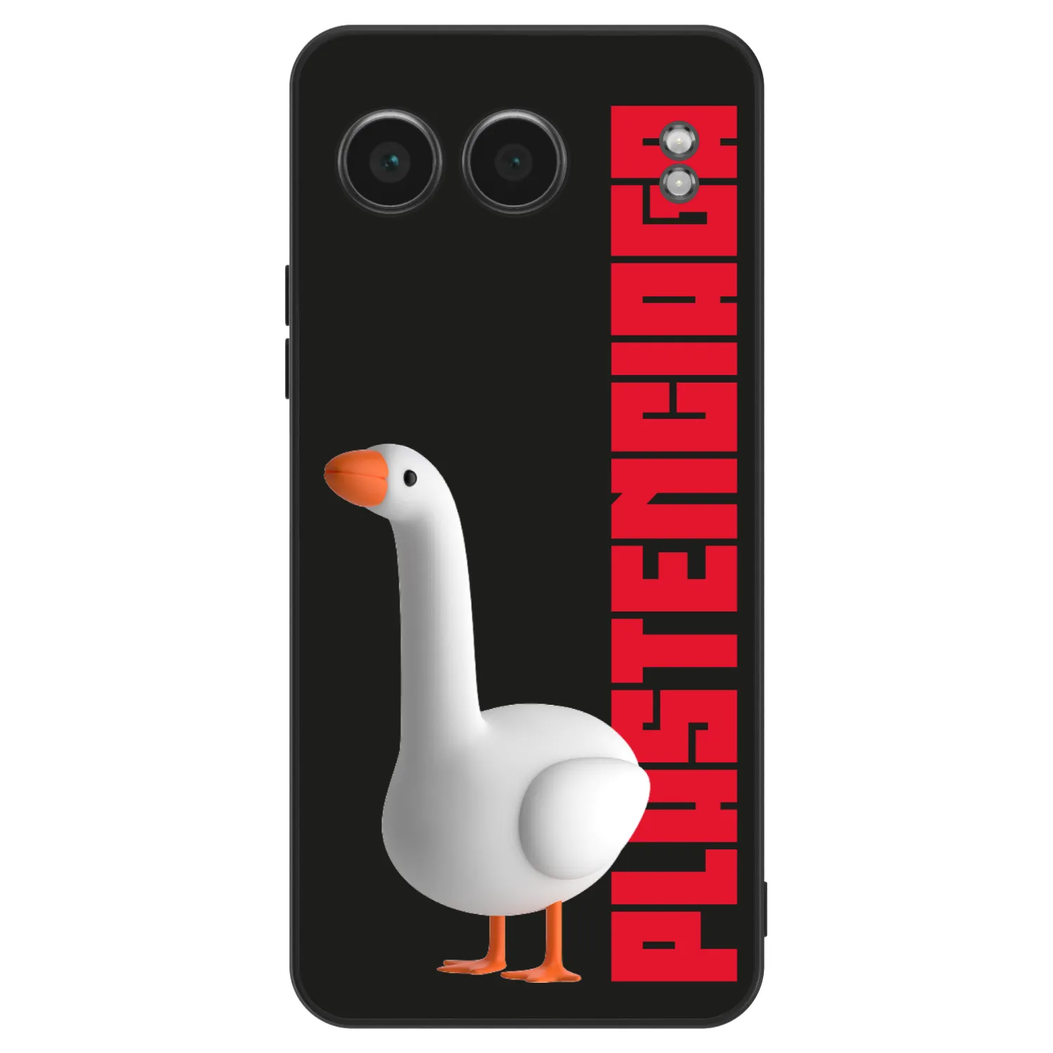 Picasee ULTIMATE CASE für OnePlus Nord 4 - Kiky Ricky