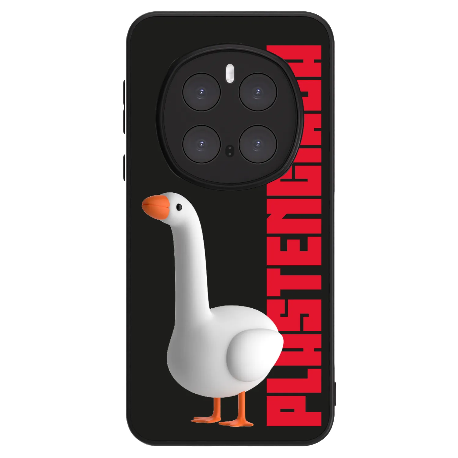 Picasee ULTIMATE CASE für Honor Magic7 Pro 5G - Kiky Ricky