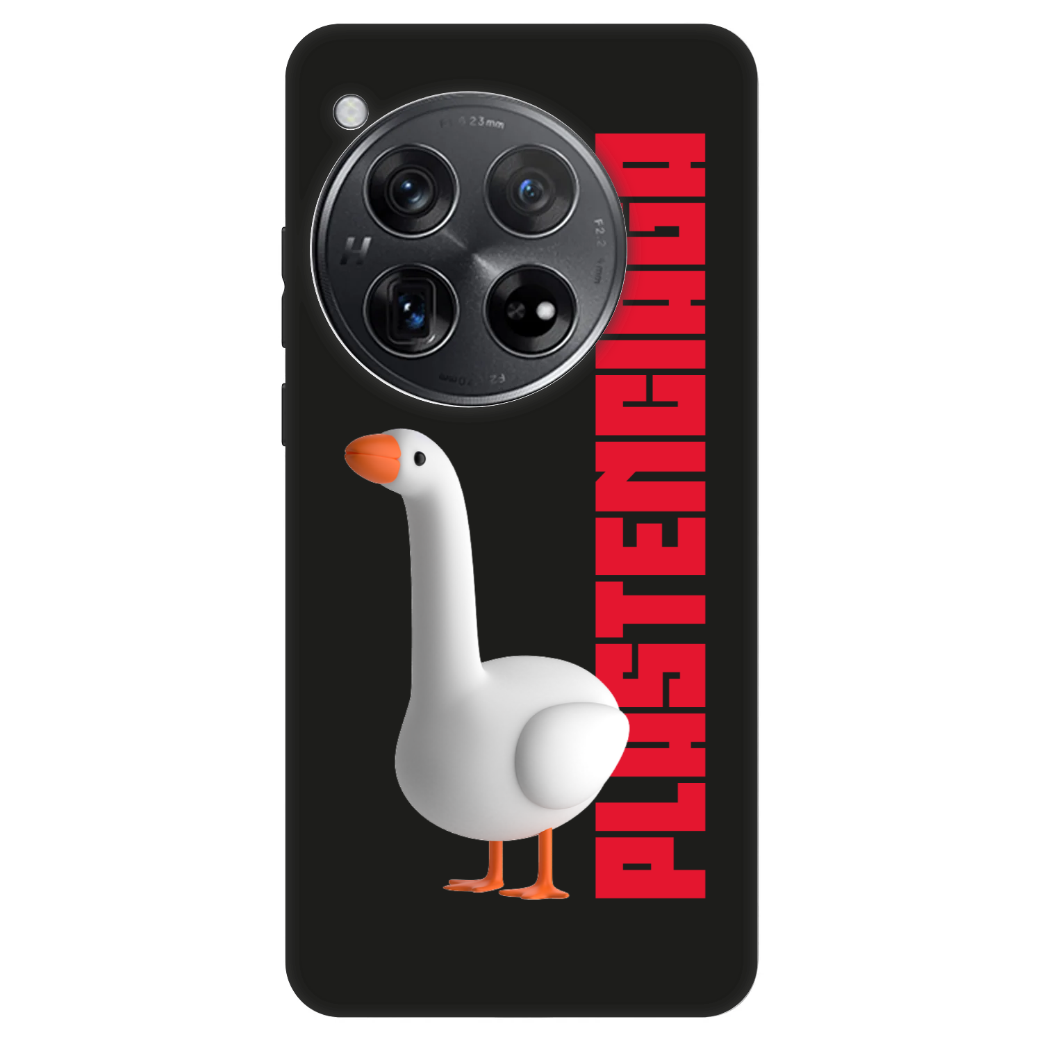 Picasee Fashion Case für OnePlus 12 5G - Kiky Ricky