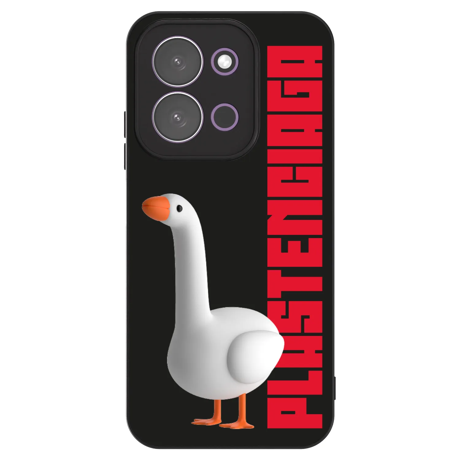 Picasee ULTIMATE CASE für Xiaomi Redmi 15C 5G - Kiky Ricky