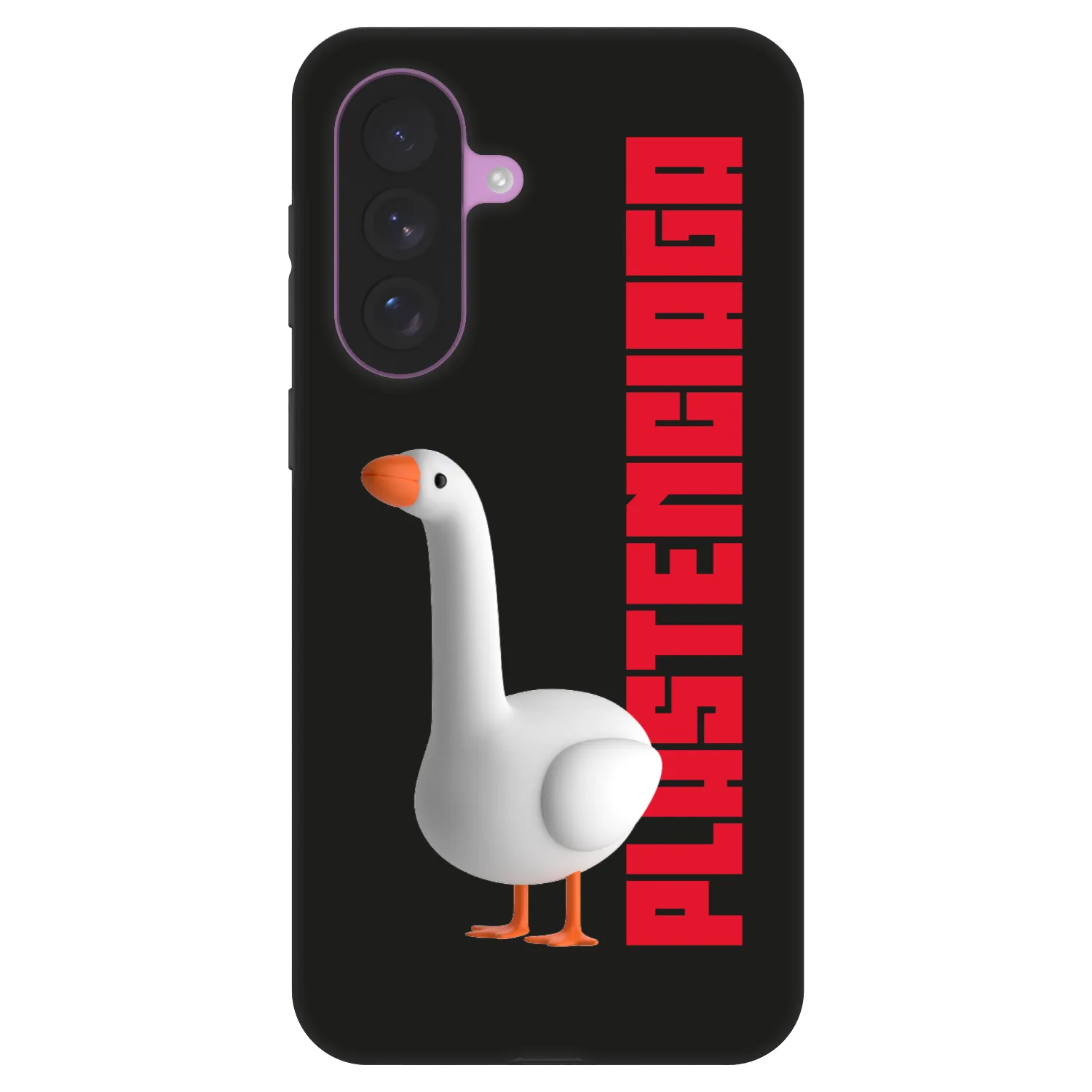 Picasee Fashion Case für Samsung Galaxy A57 5G - Kiky Ricky