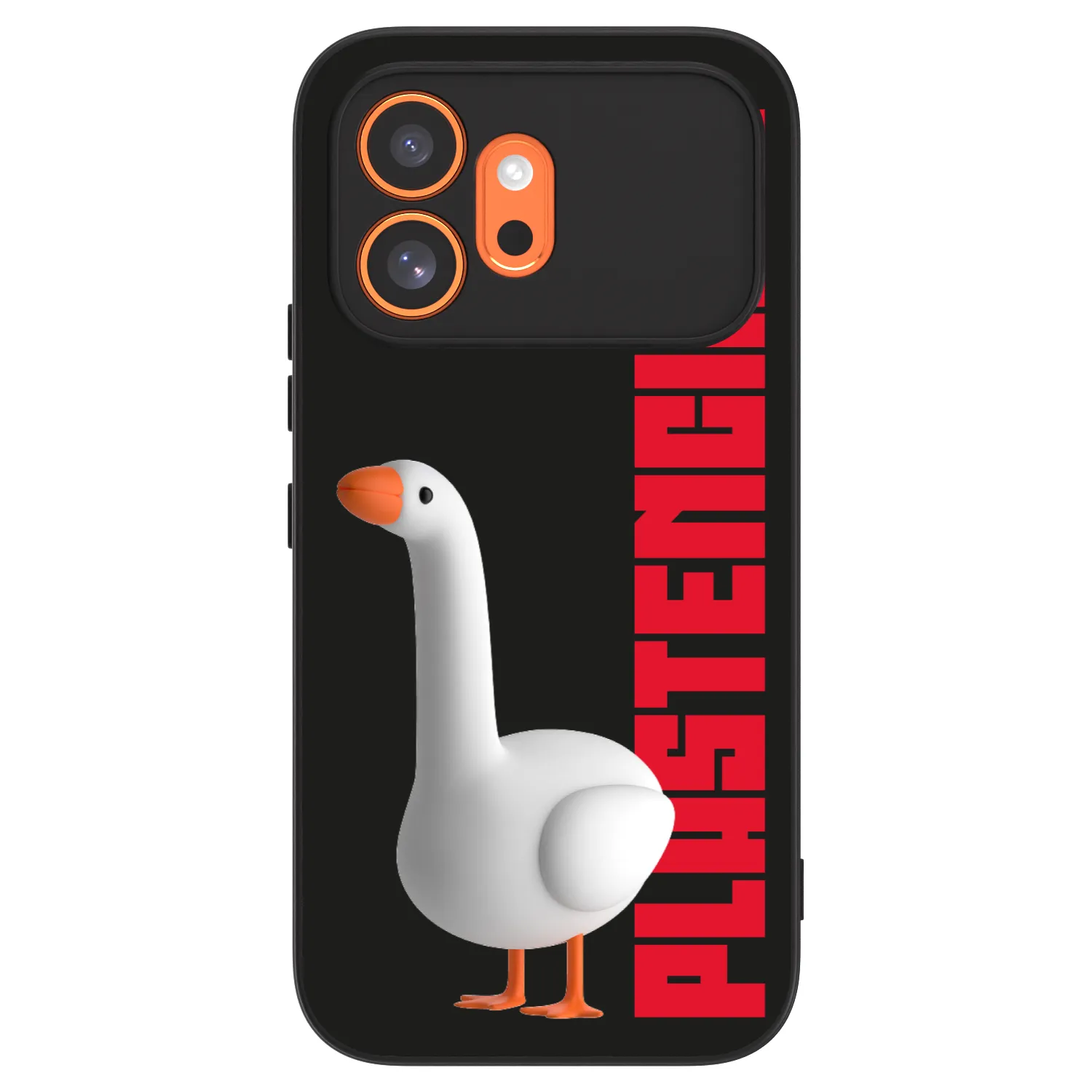 Picasee ULTIMATE CASE für Honor 600 - Kiky Ricky