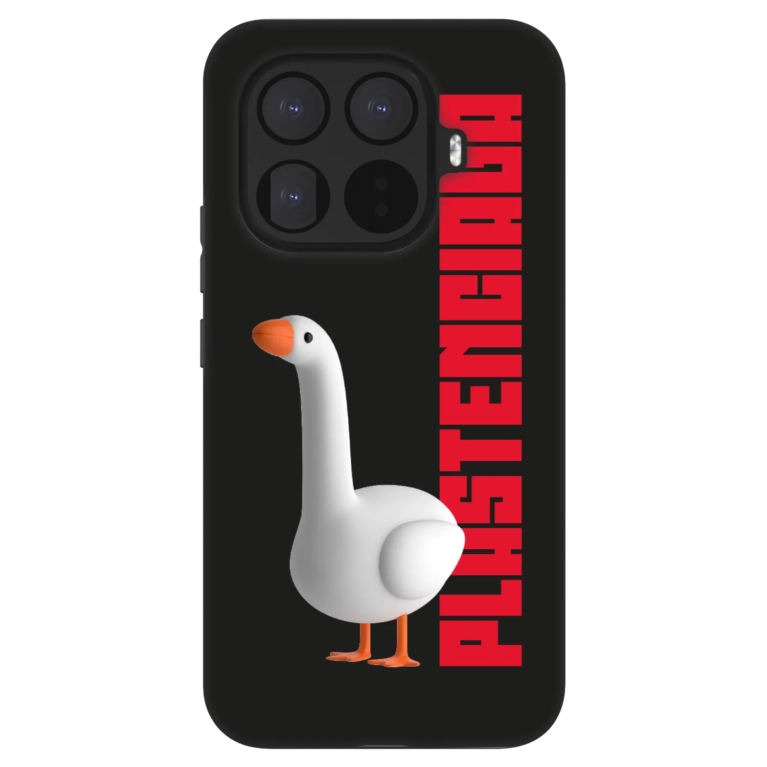 Picasee Fashion Case für Xiaomi 15T Pro - Kiky Ricky