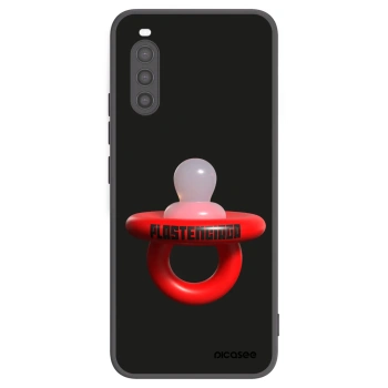 Hülle für Sony Xperia 10 II - Le Dudel