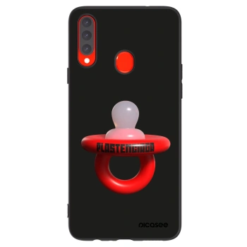 Hülle für Samsung Galaxy A20s - Le Dudel