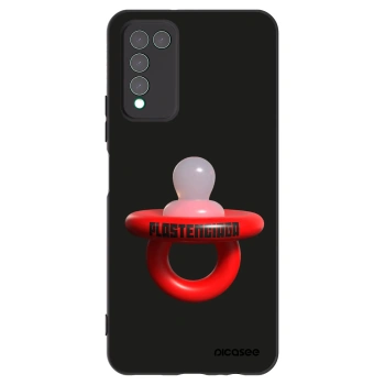 Hülle für Honor 10X Lite - Le Dudel