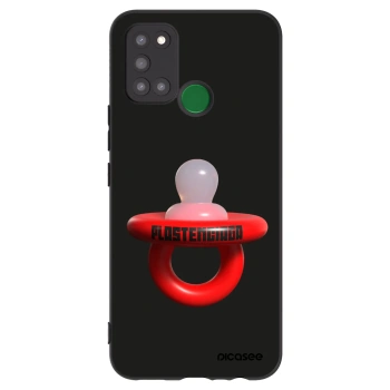 Hülle für Realme 7i - Le Dudel