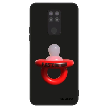 Hülle für Xiaomi Redmi Note 9 - Le Dudel