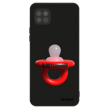 Hülle für Huawei P40 Lite - Le Dudel