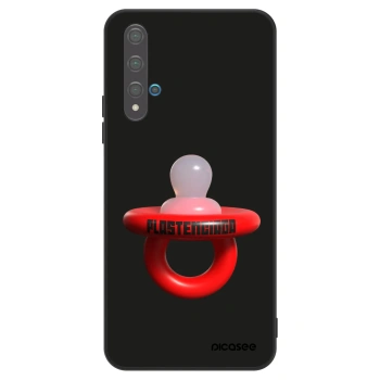 Hülle für Huawei Nova 5T - Le Dudel