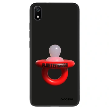 Hülle für Xiaomi Redmi 7A - Le Dudel