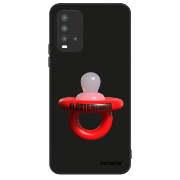 Hülle für Xiaomi Redmi 9T - Le Dudel
