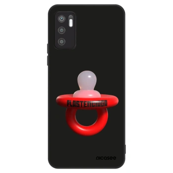 Hülle für Xiaomi Redmi Note 10 5G - Le Dudel