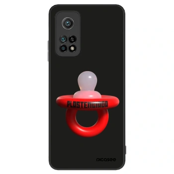 Hülle für Xiaomi Mi 10T - Le Dudel