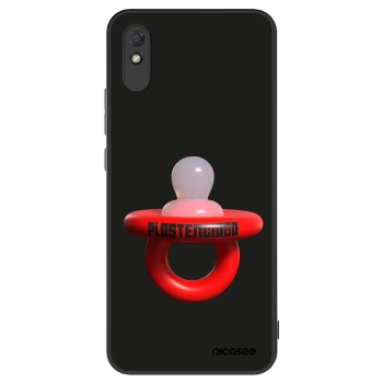 Hülle für Xiaomi Redmi 9AT - Le Dudel