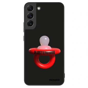 Hülle für Samsung Galaxy S22+ 5G - Le Dudel