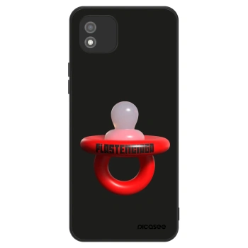 Hülle für Realme C11 (2021) - Le Dudel
