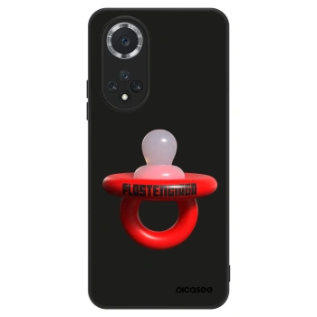Hülle für Huawei Nova 9 SE - Le Dudel