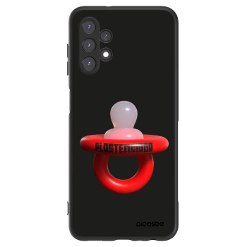 Picasee ULTIMATE CASE für Samsung Galaxy A13 4G A135 - Le Dudel