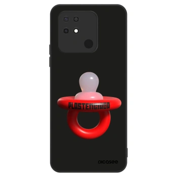 Hülle für Xiaomi Redmi 10C - Le Dudel
