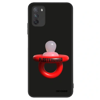 Hülle für Xiaomi Poco M3 - Le Dudel
