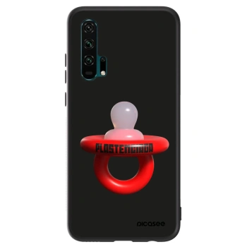 Hülle für Honor 20 Pro - Le Dudel