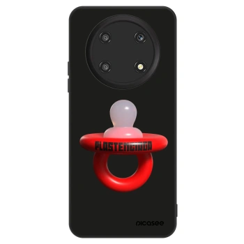 Hülle für Honor Magic4 Lite 5G - Le Dudel