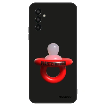 Hülle für Samsung Galaxy M13 M135F - Le Dudel