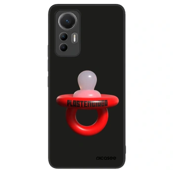 Hülle für Xiaomi 12 Lite - Le Dudel