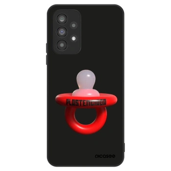 Hülle für Samsung Galaxy A73 5G - Le Dudel