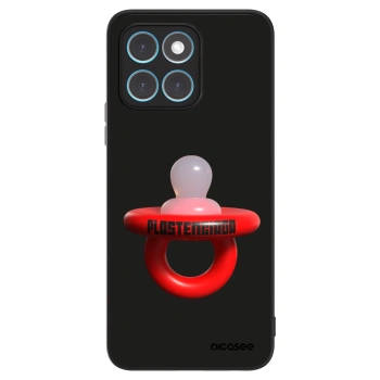 Hülle für Honor X6 - Le Dudel