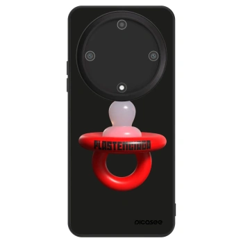 Hülle für Honor Magic5 Lite 5G - Le Dudel