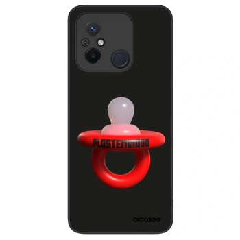 Hülle für Xiaomi Redmi 12C - Le Dudel