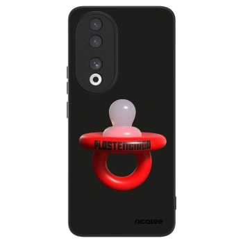 Hülle für Honor 90 5G - Le Dudel