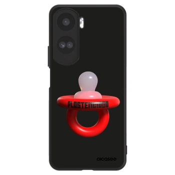 Hülle für Honor 90 Lite 5G - Le Dudel