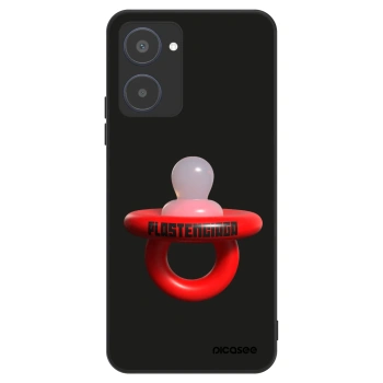 Hülle für Realme 10 4G - Le Dudel