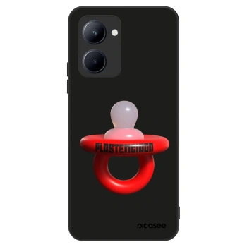 Hülle für Realme C33 (2023) - Le Dudel