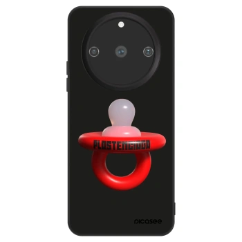 Hülle für Realme 11 Pro+ - Le Dudel