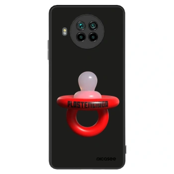Hülle für Xiaomi Mi 10T Lite - Le Dudel