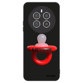 Hülle für Realme 12 Pro 5G - Le Dudel